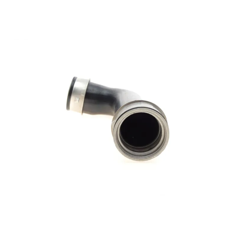 Патрубок інтеркулера SOLGY 114057 для Volkswagen Golf IV, Seat Leon 1.9TDI 2000-2006