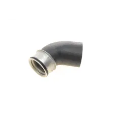Патрубок інтеркулера SOLGY 114066 для VW Golf V/Passat B6 2.0 FSI/TFSI 2004-2015