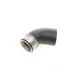 Патрубок інтеркулера SOLGY 114066 для VW Golf V/Passat B6 2.0 FSI/TFSI 2004-2015