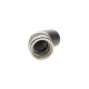 Патрубок інтеркулера SOLGY 114066 для VW Golf V/Passat B6 2.0 FSI/TFSI 2004-2015