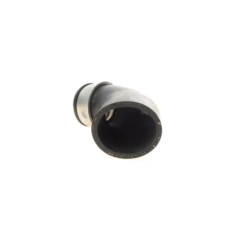 Патрубок інтеркулера SOLGY 114066 для VW Golf V/Passat B6 2.0 FSI/TFSI 2004-2015