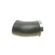 Патрубок інтеркулера SOLGY 114085 для Volkswagen Golf VI 2.0 R 4motion 2009-2013, Audi A3 2.0 TFSI 2004-2012, діаметр 63/58 мм