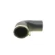Патрубок інтеркулера SOLGY 114086 для Volkswagen Golf VI 1.4 TSI 2008-2012, діаметр 64/54 мм