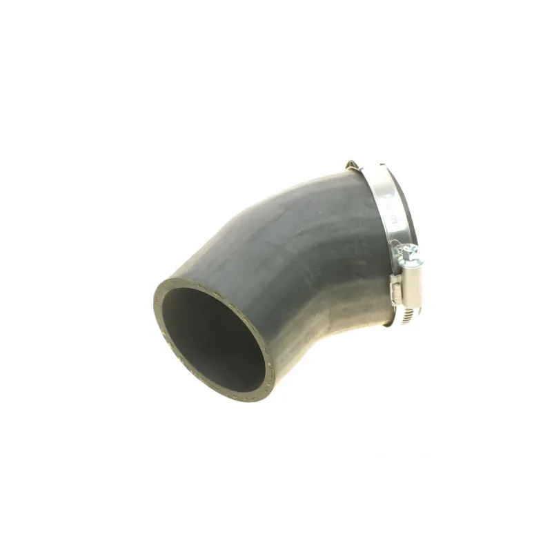 Патрубок інтеркулера VW Golf V 2.0 GTI/ Audi A3/ Seat Leon/ Toledo 2.0 TFSI 04-