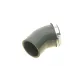 Патрубок інтеркулера VW Golf V 2.0 GTI/ Audi A3/ Seat Leon/ Toledo 2.0 TFSI 04-