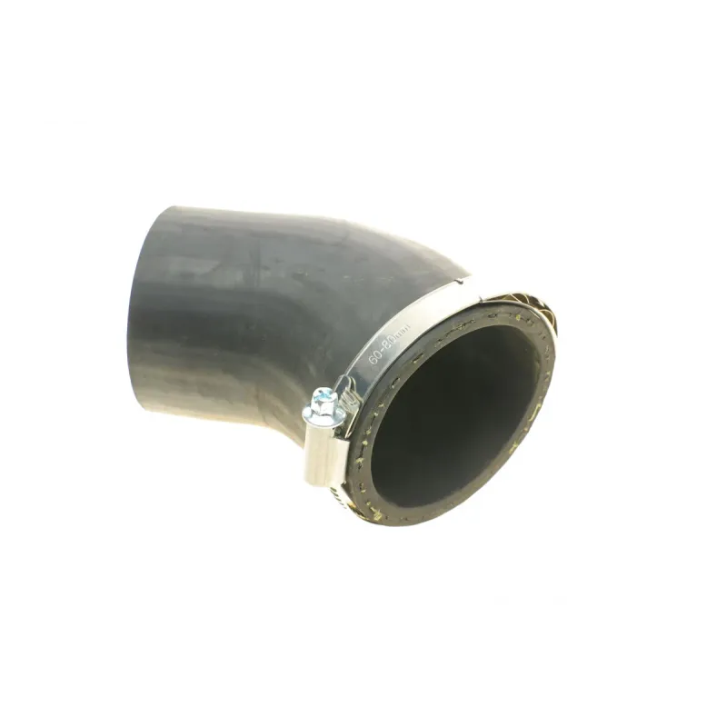 Патрубок інтеркулера VW Golf V 2.0 GTI/ Audi A3/ Seat Leon/ Toledo 2.0 TFSI 04-