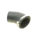 Патрубок інтеркулера VW Golf V 2.0 GTI/ Audi A3/ Seat Leon/ Toledo 2.0 TFSI 04-