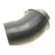 Патрубок інтеркулера VW Golf V 2.0 GTI/ Audi A3/ Seat Leon/ Toledo 2.0 TFSI 04-