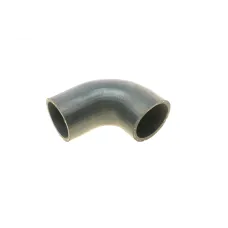 Патрубок інтеркулера SOLGY 114095 для Volkswagen LT 2.8 TDI 1997-2007, діаметр 49/48 мм