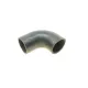 Патрубок інтеркулера SOLGY 114095 для Volkswagen LT 2.8 TDI 1997-2007, діаметр 49/48 мм