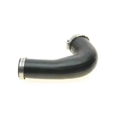 Патрубок інтеркулера SOLGY 114096 для Volkswagen LT 2.8 TDI 2001-2006