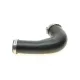 Патрубок інтеркулера SOLGY 114096 для Volkswagen LT 2.8 TDI 2001-2006