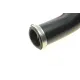 Патрубок інтеркулера SOLGY 114096 для Volkswagen LT 2.8 TDI 2001-2006