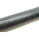 Патрубок інтеркулера SOLGY 114097 для Volkswagen LT 2.8 TDI 2001-2006, 65 мм