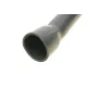 Патрубок інтеркулера SOLGY 114097 для Volkswagen LT 2.8 TDI 2001-2006, 65 мм