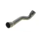 Патрубок інтеркулера SOLGY 114097 для Volkswagen LT 2.8 TDI 2001-2006, 65 мм