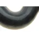 Патрубок інтеркулера SOLGY 114099 для Volkswagen Crafter 30-35 (2E) 2.0 TDI 2011-, 59/69 мм