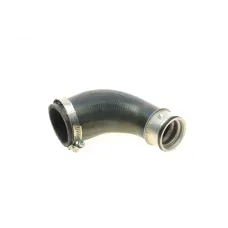 Патрубок інтеркулера SOLGY 114112 для VW Caddy, Skoda Octavia 1.9TDI/2.0TDI 2004-2015 задній