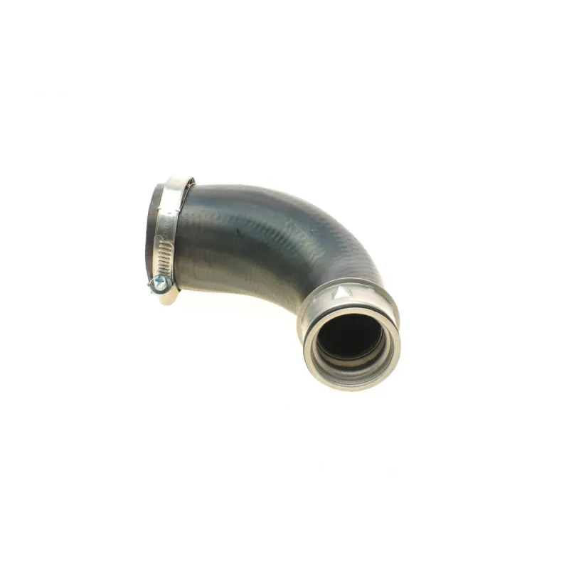 Патрубок інтеркулера SOLGY 114112 для VW Caddy, Skoda Octavia 1.9TDI/2.0TDI 2004-2015 задній
