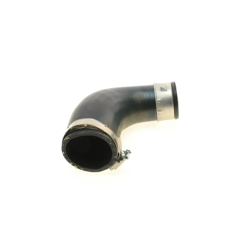 Патрубок інтеркулера SOLGY 114112 для VW Caddy, Skoda Octavia 1.9TDI/2.0TDI 2004-2015 задній