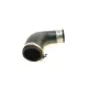Патрубок інтеркулера SOLGY 114112 для VW Caddy, Skoda Octavia 1.9TDI/2.0TDI 2004-2015 задній