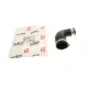 Патрубок інтеркулера SOLGY 114112 для VW Caddy, Skoda Octavia 1.9TDI/2.0TDI 2004-2015 задній
