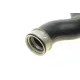 Патрубок інтеркулера VW Passat B7/CC 1.8TSI/2.0TSI 08-16