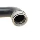 Патрубок інтеркулера Volkswagen Tiguan 1.4 TSI SOLGY 114125 2007-2018