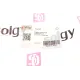 Патрубок інтеркулера Skoda Fabia/ Octavia/ VW Polo 1.4/1.9 TDI 00-