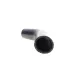 Патрубок інтеркулера Skoda Fabia/ Octavia/ VW Polo 1.4/1.9 TDI 00-