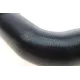 Патрубок інтеркулера SOLGY 114138 верхній для Skoda Fabia/VW Polo 1.9 TDI 2003-2009