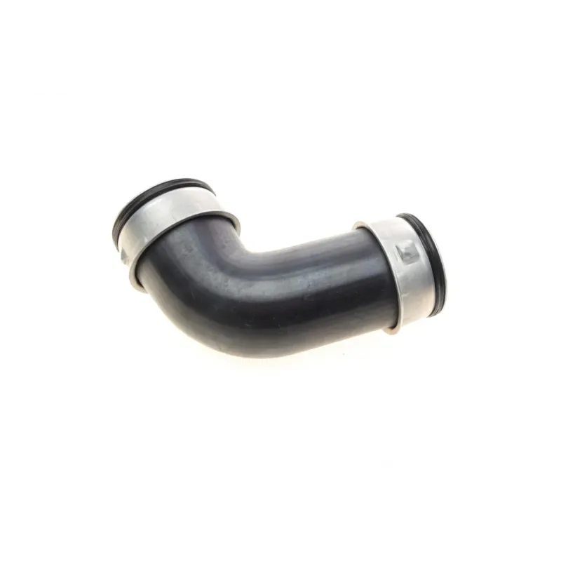 Патрубок інтеркулера SOLGY 114140 для Seat Cordoba, Skoda Fabia 1.9 TDI 2002-2009