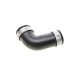 Патрубок інтеркулера SOLGY 114140 для Seat Cordoba, Skoda Fabia 1.9 TDI 2002-2009