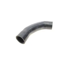 Патрубок інтеркулера SOLGY 114143 для Skoda Fabia, VW Polo 1.4 TDI 1999-2007