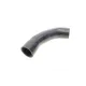Патрубок інтеркулера SOLGY 114143 для Skoda Fabia, VW Polo 1.4 TDI 1999-2007
