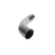 Патрубок інтеркулера SOLGY 114143 для Skoda Fabia, VW Polo 1.4 TDI 1999-2007