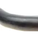Патрубок інтеркулера SOLGY 114143 для Skoda Fabia, VW Polo 1.4 TDI 1999-2007