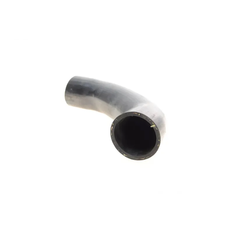 Патрубок інтеркулера SOLGY 114143 для Skoda Fabia, VW Polo 1.4 TDI 1999-2007