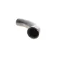 Патрубок інтеркулера SOLGY 114143 для Skoda Fabia, VW Polo 1.4 TDI 1999-2007