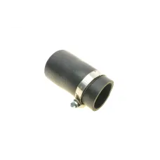 Купити Патрубок інтеркулера (верхній) (L) Audi A1/Seat Ibiza/Toledo/Skoda Fabia/Rapid/VW Polo 1.2D/1.6D 09- | KovelAutoHub