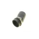 Патрубок інтеркулера (верхній) (L) Audi A1/Seat Ibiza/Toledo/Skoda Fabia/Rapid/VW Polo 1.2D/1.6D 09-