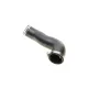 Патрубок інтеркулера (L) Audi A1/Skoda Fabia/VW Polo 1.2/1.6 TDI 09-