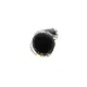 Патрубок інтеркулера (L) Audi A1/Skoda Fabia/VW Polo 1.2/1.6 TDI 09-