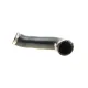 Патрубок інтеркулера (L) Audi A1/Skoda Fabia/VW Polo 1.2/1.6 TDI 09-