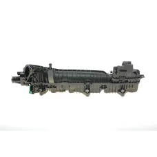 Колектор впускний SOLGY 114161 для BMW 3 (E90/F30), 5 (F10), 7 (F01) N57 D30A