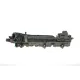 Колектор впускний SOLGY 114161 для BMW 3 (E90/F30), 5 (F10), 7 (F01) N57 D30A