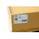 Колектор впускний SOLGY 114161 для BMW 3 (E90/F30), 5 (F10), 7 (F01) N57 D30A