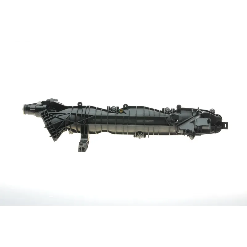 Колектор впускний SOLGY 114161 для BMW 3 (E90/F30), 5 (F10), 7 (F01) N57 D30A