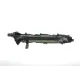 Колектор впускний SOLGY 114161 для BMW 3 (E90/F30), 5 (F10), 7 (F01) N57 D30A