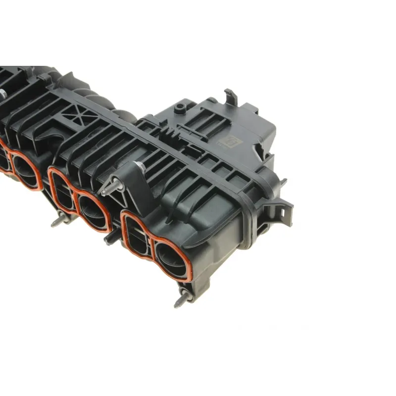 Колектор впускний SOLGY 114161 для BMW 3 (E90/F30), 5 (F10), 7 (F01) N57 D30A